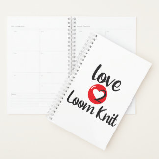 Agenda ame 2 Loom