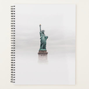 Agenda América 2