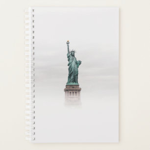 Agenda América 2