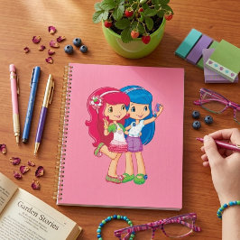 Agenda Amigos
