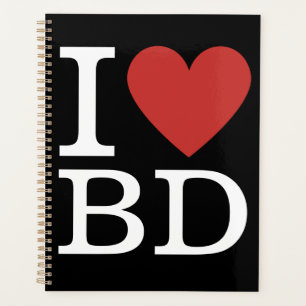 Agenda ❤️ Amo el BD - Construcción de un Departamento Pla