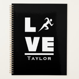 Agenda Amo Y Ventilador En Vivo De Pista De Atletismo Y D