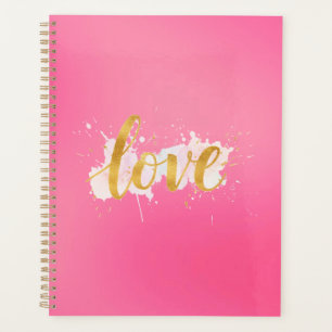Agenda Amor