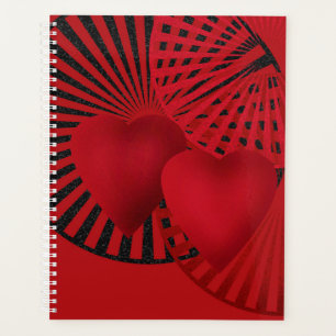 Agenda Amor, boda