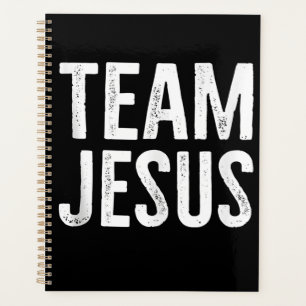 Agenda Amor por Dios   Equipo Retro Jesús Cristiano