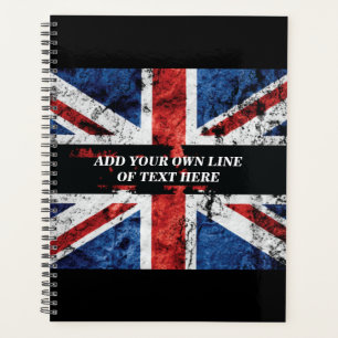 Agenda Añadir el texto en el Cojín decorativo de la bande