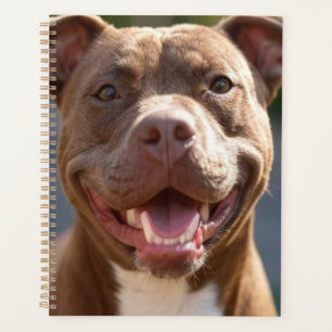 Agenda Añadir Personalizar fotográfico de pitaciones