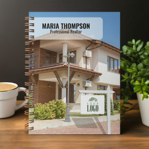 Agenda Añadir su Personalizado de Rótulo inmobiliario con