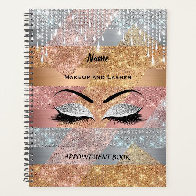 Agenda Ancharillas en el salón de extensiones planificado (Anverso)