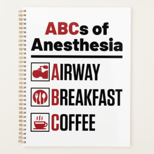 Agenda Anestesiólogo Médica de Anestesiología Enfermera F