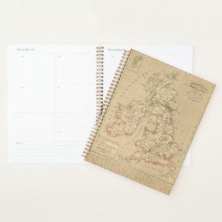 Agenda Angleterre, Irelande & Ecosse 1281 a 1400
