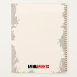 Agenda Animal Rights
