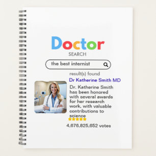 Agenda ANTISTRESS PHYSICIAN DOCTOR google INTERNIST