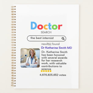 Agenda ANTISTRESS PHYSICIAN DOCTOR google INTERNIST