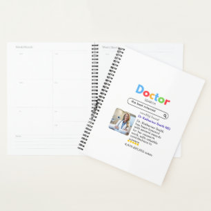 Agenda ANTISTRESS PHYSICIAN DOCTOR google INTERNIST