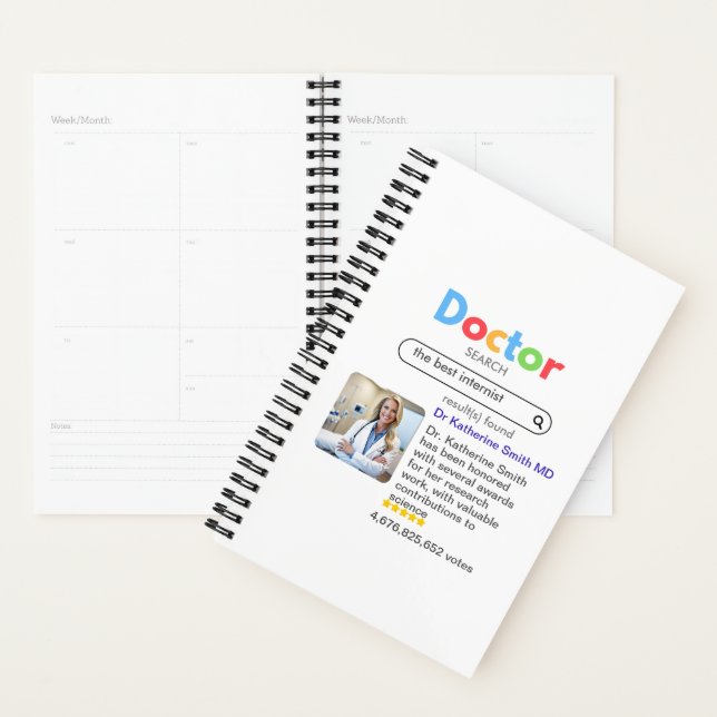 Agenda ANTISTRESS PHYSICIAN DOCTOR google INTERNIST (Demostración)