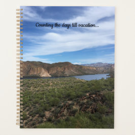 Agenda Apache Junction, Arizona - Viajes