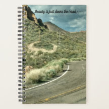 Apache Trail, Arizona - Viajes