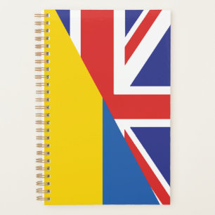 Agenda Apoyo británico hacia el Sherpa Blanket de Ucrania