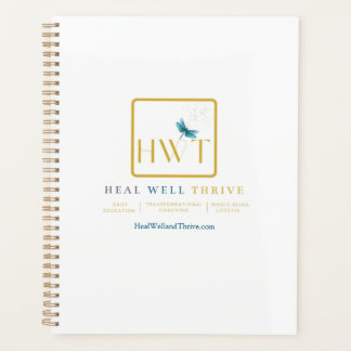 Agenda Apoyo y estímulo inspiradores