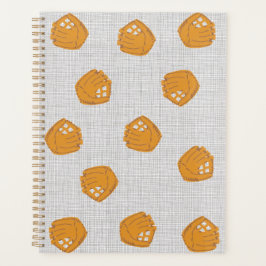 Agenda ¡Aprovecha la oportunidad!