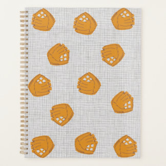 Agenda ¡Aprovecha la oportunidad!