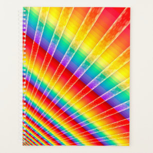Agenda Arcoiris
