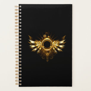 Agenda Areas de vapor