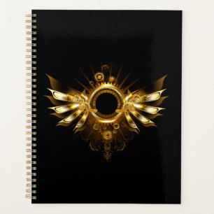 Agenda Areas de vapor
