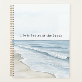 Agenda Arena de Playa Océano
