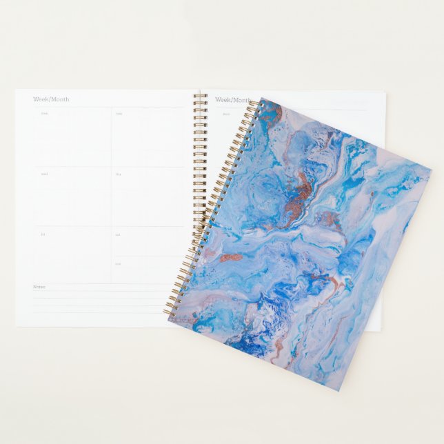 Agenda Arena y mar (Demostración)