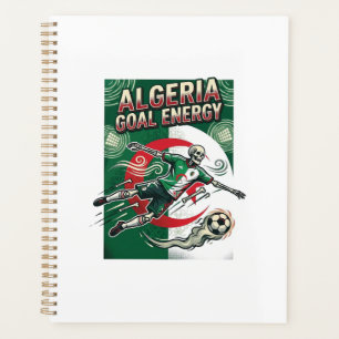 Agenda Argelia Gol Energía Esqueleto Delantero Naciones N