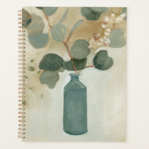 Agenda Arreglo Neutral - Verdor en Vase