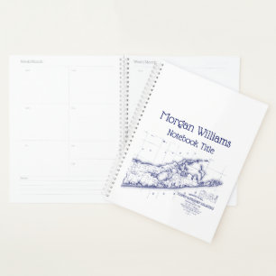 Agenda Art Deco Mujer Moda Greyhound Whippet Dog R