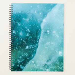 Agenda Arte abstracto