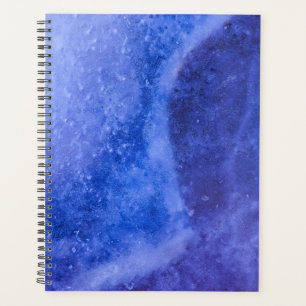 Agenda Arte abstracto