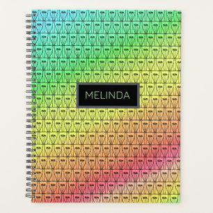 Agenda Arte africano, humor de verano