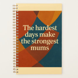 Agenda Arte de IA de citas de mamá