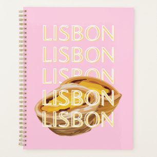 Agenda Arte de viajes en Lisboa, Portugal, arte de viajes