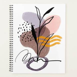 Agenda Arte moderno