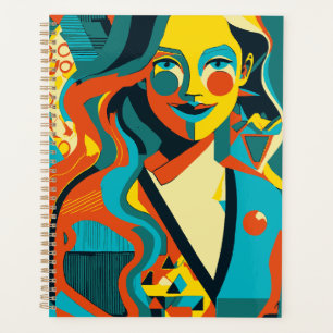 Agenda Arte pop