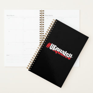 Agenda Arte UEqualsU VIH Indetectable No Transmisible