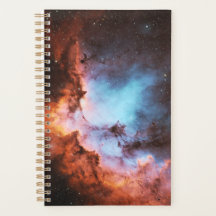 Asistente para planeamiento de nebulas/burbujas