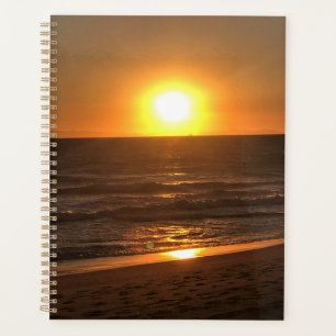 Agenda Atardecer en Newport Beach, California