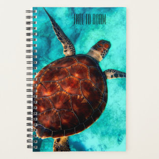 Agenda Atardío gratuito