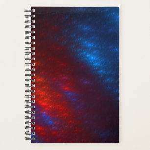 Agenda Aurora Pulse