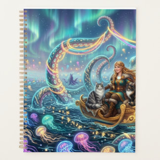 Agenda Avery Mini Carpeta