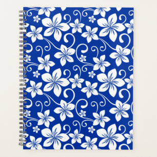 AGENDA AZUL HAWAII (AZUL REAL)