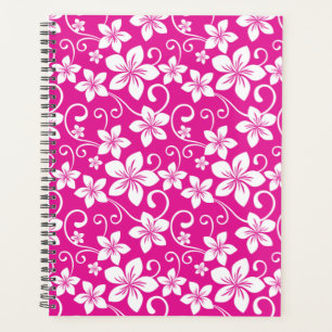 AGENDA AZUL HAWAII (ROPA CALIENTE)