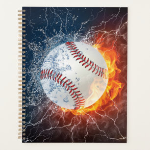 Agenda Baloncesto